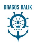 dragosbalik